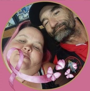 Meet your Posher, Hootie robyn